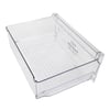 Neff Fridge & Freezer Salver - Image 3