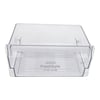 Neff Fridge & Freezer Salver - Image 4