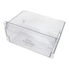 Neff Fridge & Freezer Salver - Image 5