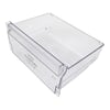 Neff Fridge & Freezer Salver - Image 6