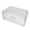 Neff Fridge & Freezer Salver - Image 7