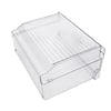 Neff Fridge & Freezer Salver - Image 8