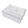 Neff Fridge & Freezer Salver - Image 9