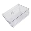 Neff Fridge & Freezer Salver - Image 10