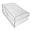 Neff Fridge & Freezer Salver - Image 11