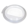Siemens Tumble Dryer Window - Image 1