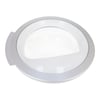 Siemens Tumble Dryer Window - Image 2