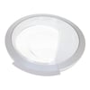Siemens Tumble Dryer Window - Image 3