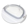 Siemens Tumble Dryer Window - Image 4