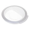 Siemens Tumble Dryer Window - Image 5