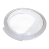 Siemens Tumble Dryer Window - Image 6