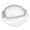Siemens Tumble Dryer Window - Image 7