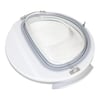 Siemens Tumble Dryer Window - Image 8