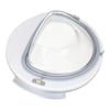 Siemens Tumble Dryer Window - Image 9