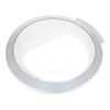 Siemens Tumble Dryer Window - Image 10