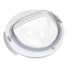 Siemens Tumble Dryer Window - Image 11