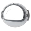 Bosch Tumble Dryer Door Glass Handle & Hinge - Image 6