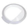 Bosch Tumble Dryer Door Glass Handle & Hinge - Image 7