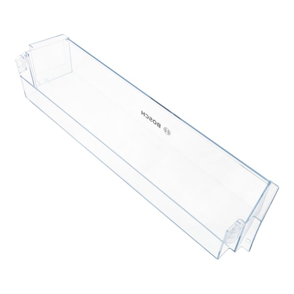 Middle Door Shelf Tray
