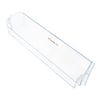 Bosch Fridge & Freezer Middle Door Shelf Tray - Image 1