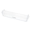 Bosch Fridge & Freezer Middle Door Shelf Tray - Image 2