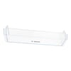 Bosch Fridge & Freezer Middle Door Shelf Tray - Image 3