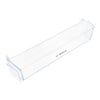 Bosch Fridge & Freezer Middle Door Shelf Tray - Image 4