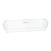 Bosch Fridge & Freezer Middle Door Shelf Tray - Image 5