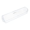 Bosch Fridge & Freezer Middle Door Shelf Tray - Image 6