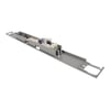 Bosch Fridge & Freezer Operating module - Image 1