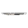 Bosch Fridge & Freezer Operating module - Image 2