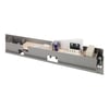 Bosch Fridge & Freezer Operating module - Image 3