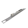 Bosch Fridge & Freezer Operating module - Image 4
