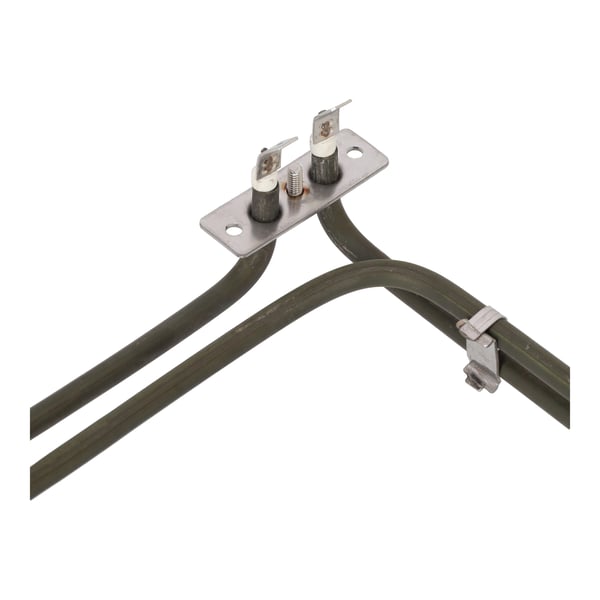 Heating Element 