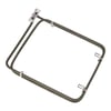 Bosch Microwave Heating Element - Image 2