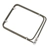 Bosch Microwave Heating Element - Image 3