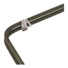 Bosch Microwave Heating Element - Image 4