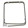 Bosch Microwave Heating Element - Image 5