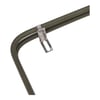 Bosch Microwave Heating Element - Image 6