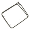 Bosch Microwave Heating Element - Image 7