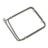 Bosch Microwave Heating Element - Image 8