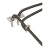 Bosch Microwave Heating Element - Image 9