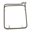 Bosch Microwave Heating Element - Image 10