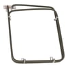 Bosch Microwave Heating Element - Image 11