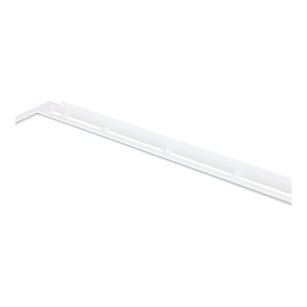 Glass plate