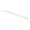 Neff Fridge & Freezer Glass plate - Image 1