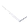 Neff Fridge & Freezer Glass plate - Image 2