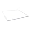 Neff Fridge & Freezer Glass plate - Image 3