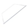 Neff Fridge & Freezer Glass plate - Image 4