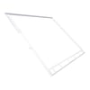Neff Fridge & Freezer Glass plate - Image 5